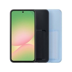 Coque et étui téléphone mobile Samsung arriere avec porte-carte Gal