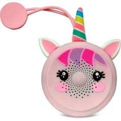 Haut parleurs - KIDS LICENSING - Sweet Dreams - Des 4 ans