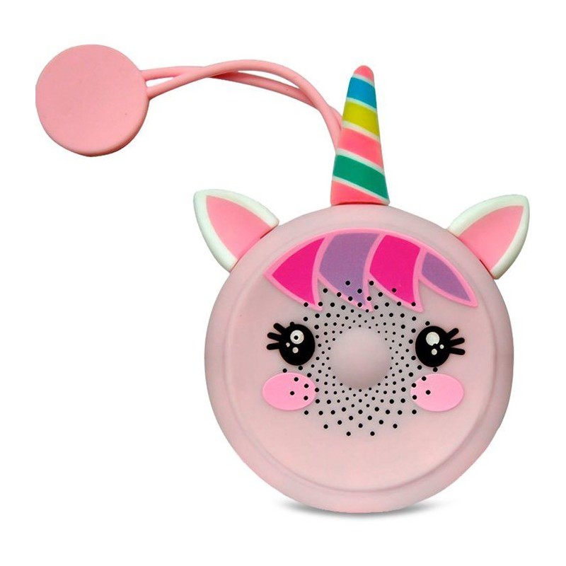 Haut parleurs - KIDS LICENSING - Sweet Dreams - Des 4 ans