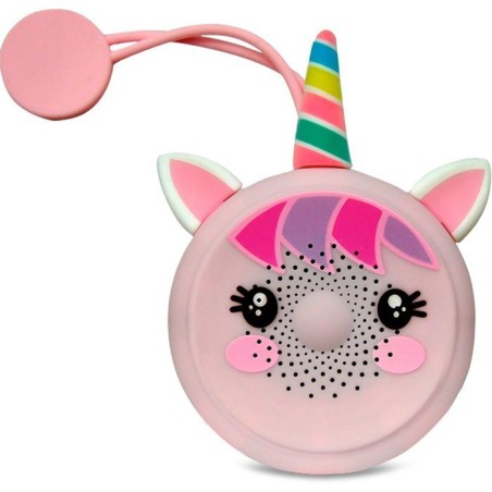 Haut parleurs - KIDS LICENSING - Sweet Dreams - Des 4 ans