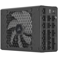 Alimentation PC - CORSAIR - CP-9020309-EU - HXi Series (2025), HX1500i
