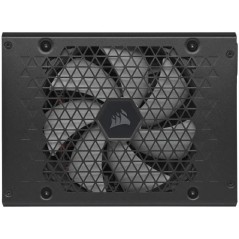 Alimentation PC - CORSAIR - CP-9020309-EU - HXi Series (2025), HX1500i
