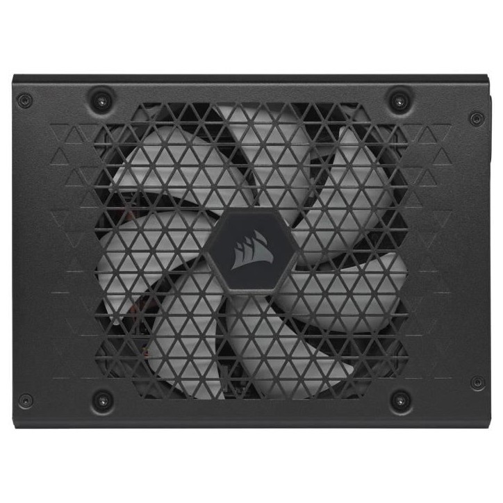 Alimentation PC - CORSAIR - CP-9020309-EU - HXi Series (2025), HX1500i - 80 PLUS Platinum Alimentation PC - CORSAIR - CP-9020309-EU - HXi Series (2025), HX1500i - 80 PLUS Platinum