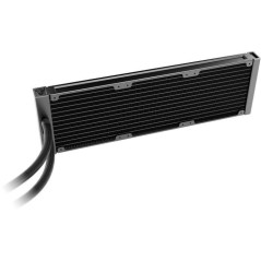Watercooling - BE QUIET! - Silent Loop 3 - 420 mm - ARGB - Performance