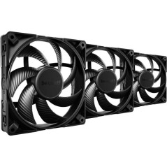 Watercooling - BE QUIET! - Silent Loop 3 - 420 mm - ARGB - Performance