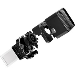 Watercooling - BE QUIET! - Silent Loop 3 - 240 mm - Compatible Socket