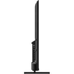 Thomson 50UG4S14 - TV LED 50 (126 cm) - 4K UHD 3840x2160 - Google TV -