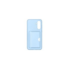 Coque et étui téléphone mobile Samsung arriere avec porte-carte Gal