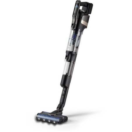 Aspirateur balai laveur 3-en-1 - PHILIPS - XW9463/10 - Série 9000 - P
