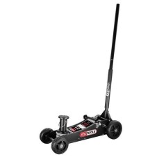 Cric hydraulique - KS TOOLS - 161.0362F - Cric tout terrain - Outillag