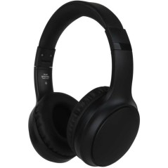 Casque Bluetooth - SENCOR - SEP PANNION - ANC + Réduction bruit ambia