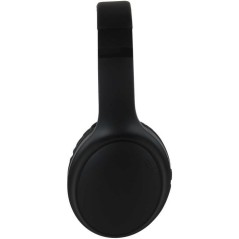 Casque Bluetooth - SENCOR - SEP PANNION - ANC + Réduction bruit ambia