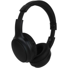 Casque Bluetooth - SENCOR - SEP PANNION - ANC + Réduction bruit ambia