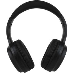 Casque Bluetooth - SENCOR - SEP PANNION - ANC + Réduction bruit ambia