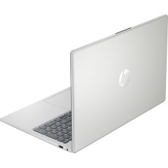 PC Portable HP 15-fd0122nf - Windows 11 - 15,6 FHD - Core i5-1334U - R