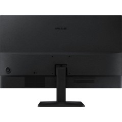 Ecran PC - SAMSUNG - 22'' - FHD - 75Hz - Dalle VA - 5ms - S22D310E