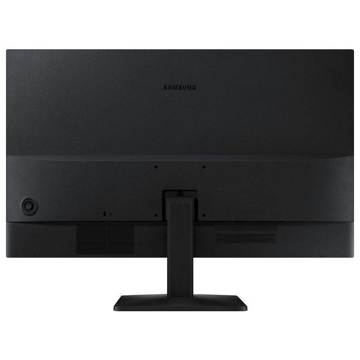 Ecran PC - SAMSUNG - 22'' - FHD - 75Hz - Dalle VA - 5ms - S22D310E Ecran PC - SAMSUNG - 22'' - FHD - 75Hz - Dalle VA - 5ms - S22D310E