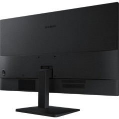 Ecran PC - SAMSUNG - 22'' - FHD - 75Hz - Dalle VA - 5ms - S22D310E