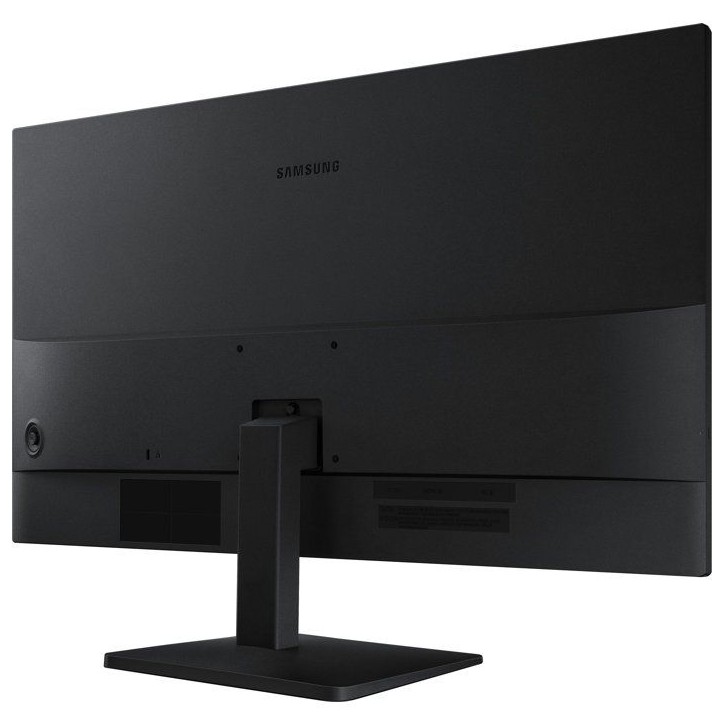 Ecran PC - SAMSUNG - 22'' - FHD - 75Hz - Dalle VA - 5ms - S22D310E Ecran PC - SAMSUNG - 22'' - FHD - 75Hz - Dalle VA - 5ms - S22D310E