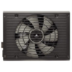 Alimentation PC - CORSAIR - HXi Series (2025) - HX1200i - 1200 Watt -