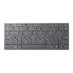 Clavier sans fil multi-appareil