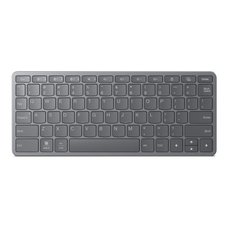 Clavier sans fil multi-appareil
