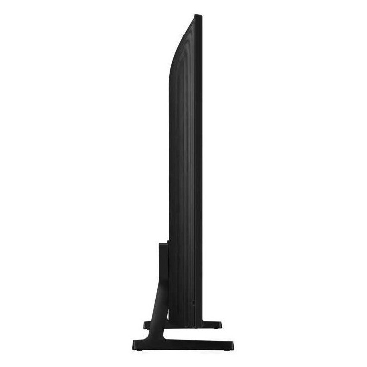 Samsung TQ85Q7FA - TV QLED 85 (214 cm) - 4K UHD 3840x2160 - HDR10+ - Smart TV - Gaming Hub - 3xHDMI - WiFi Samsung TQ85Q7FA - TV QLED 85 (214 cm) - 4K UHD 3840x2160 - HDR10+ - Smart TV - Gaming Hub - 3xHDMI - WiFi