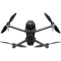Drone - DJI - Mavic 4 Pro - Caméra Hasselblad 100 MP - Doubles télé