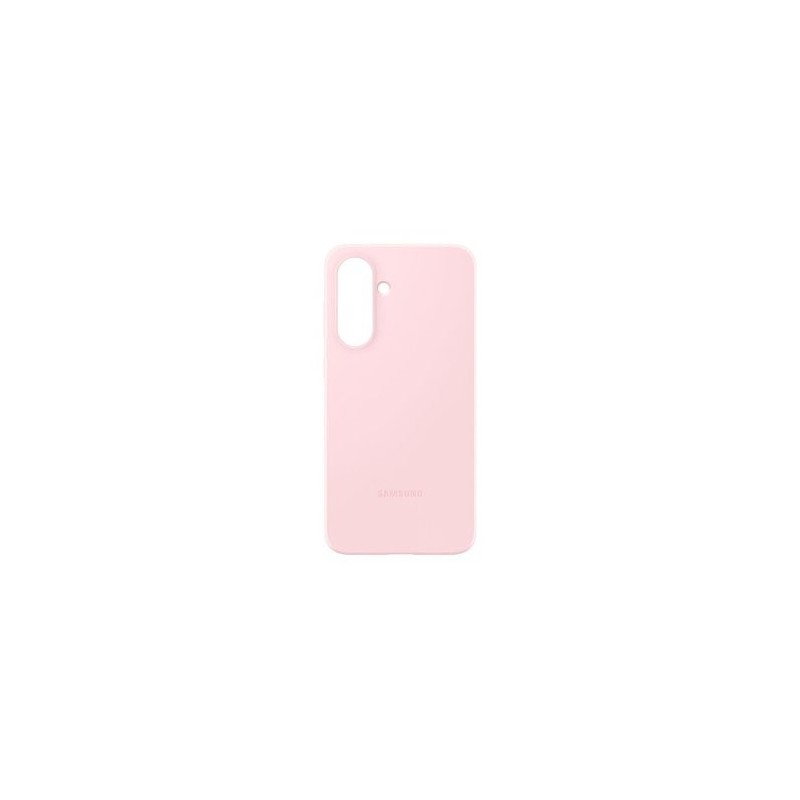 SAMSUNG Samsung EF-PA566
