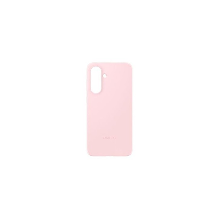 SAMSUNG Samsung EF-PA566
