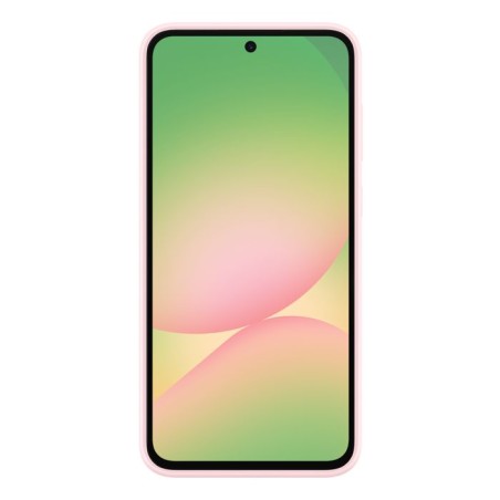 SAMSUNG Samsung EF-PA566