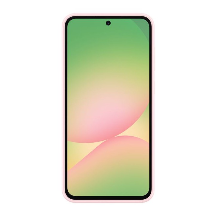 SAMSUNG Samsung EF-PA566