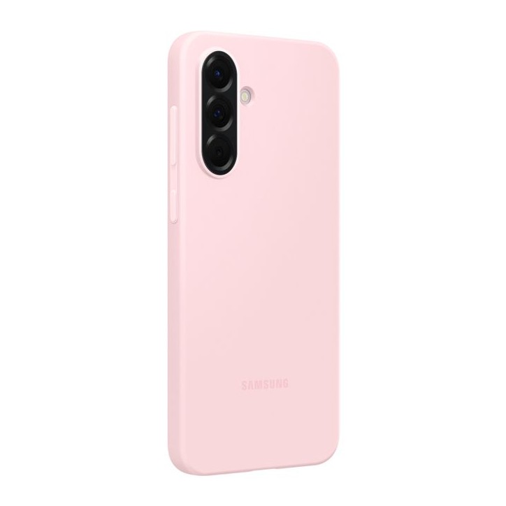 SAMSUNG Samsung EF-PA566