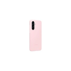 SAMSUNG Samsung EF-PA566