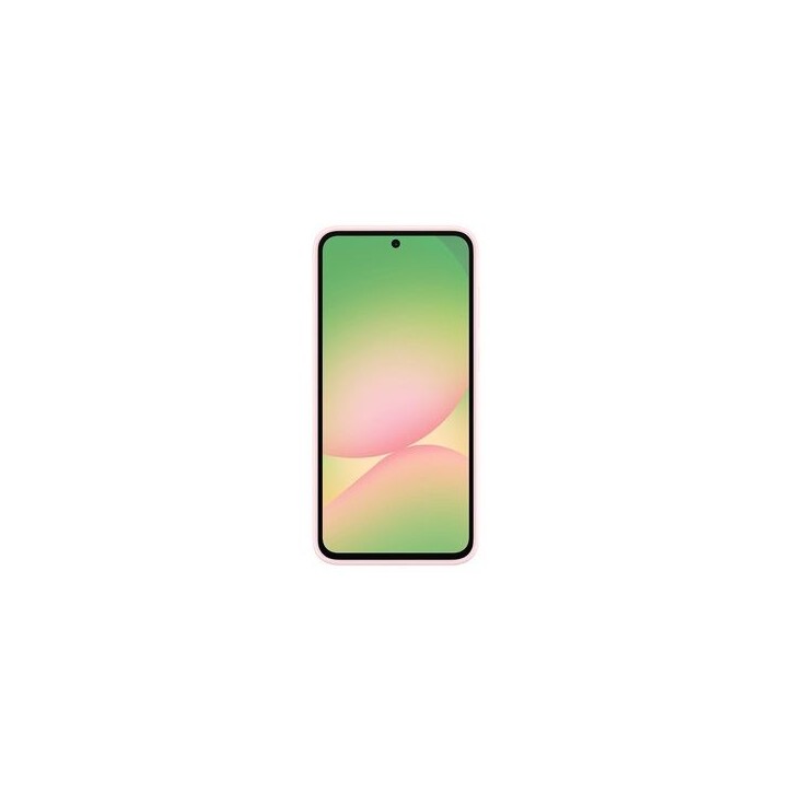 SAMSUNG Samsung EF-PA566