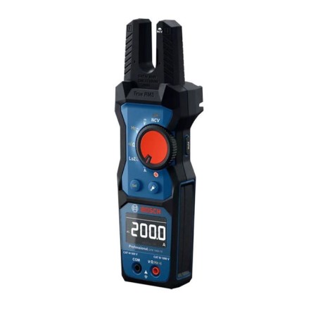 Multimetre a fourche BOSCH GFM 1000-15