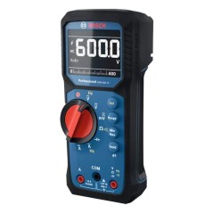 Multimetre numérique BOSCH GDM 600-15