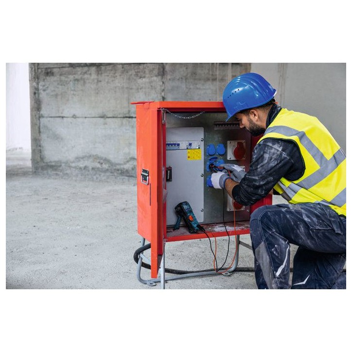Multimetre numérique BOSCH GDM 600-15