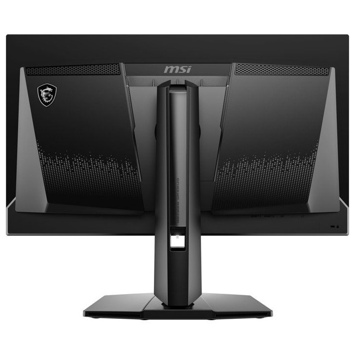 Ecran PC Gamer - MSI - 27'' - QHD - 240Hz - Dalle OLED - 0,03 ms - Oled Ecran PC Gamer - MSI - 27'' - QHD - 240Hz - Dalle OLED - 0,03 ms - Oled