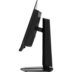 Ecran PC Gamer - MSI - 27'' - QHD - 240Hz - Dalle OLED - 0,03 ms - Ole