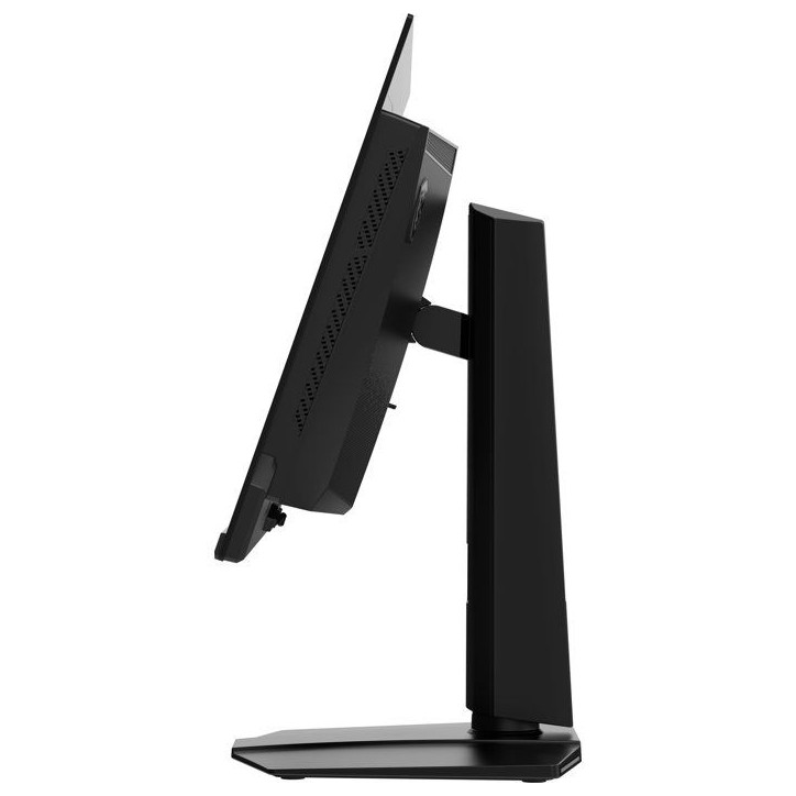 Ecran PC Gamer - MSI - 27'' - QHD - 240Hz - Dalle OLED - 0,03 ms - Oled Ecran PC Gamer - MSI - 27'' - QHD - 240Hz - Dalle OLED - 0,03 ms - Oled