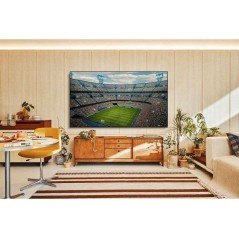 Samsung 85U8005F - TV LED 85 (216 cm) - 4K UHD 3840x2160 - HDR - Smart