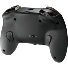 Manette de jeu - PC et PS5 - Fighting Commander Octa Pro - Sans fil -