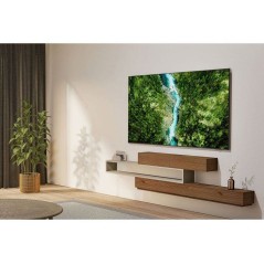 Samsung 75U8005F - TV LED 75 (190 cm) - 4K UHD 3840x2160 - HDR - Smart