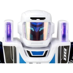 Robot radiocommandé - YCOO - Program a Bot XL - Multidirectionnel - 4