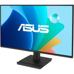 Ecran PC - ASUS - VA249HG Eye Care - 24 - IPS - Full HD - 120Hz - 1ms - Adaptive-Sync - 99% sRGB - HDMI