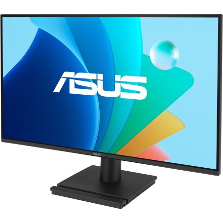 Ecran PC - ASUS - VA249HG Eye Care - 24 - IPS - Full HD - 120Hz - 1ms - Adaptive-Sync - 99% sRGB - HDMI