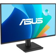 Ecran PC - ASUS - VA249HG Eye Care - 24 - IPS - Full HD - 120Hz - 1ms