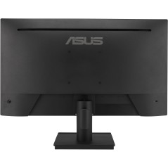 Ecran PC - ASUS - VA249HG Eye Care - 24 - IPS - Full HD - 120Hz - 1ms