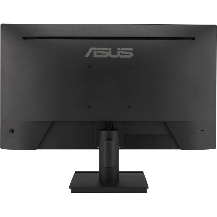 Ecran PC - ASUS - VA249HG Eye Care - 24 - IPS - Full HD - 120Hz - 1ms - Adaptive-Sync - 99% sRGB - HDMI Ecran PC - ASUS - VA249HG Eye Care - 24 - IPS - Full HD - 120Hz - 1ms - Adaptive-Sync - 99% sRGB - HDMI